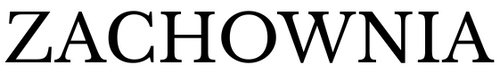 Zachownia Polska
